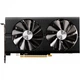Відеокарта Sapphire Radeon RX 570 Pulse 8GB GDDR5 (256bit) (1284/7000) (11266-66) Б/В - зображення 1