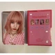 Фотокарточки K-POP Blackpink Welcoming Collection 2022 257 - изображение 2
