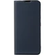 Чехол Fiji Shell для Xiaomi Redmi Note 12S книжка Book Cover с магнитом Blue - изображение 1