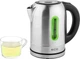 Электрочайник ECG RK 1785 Colore - 1.7л 2000 Вт - изображение 5