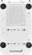 Корпус SilverStone Fara FAH1MW-G - зображення 4