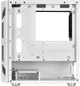 Корпус SilverStone Fara FAH1MW-G - зображення 8