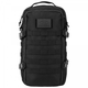 Рюкзак тактичний Highlander Recon Backpack 20L Black (TT164-BK) - зображення 4