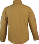 Куртка Skif Tac SoftShell Gamekeeper XL coyote - изображение 2