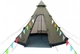 Намет Easy Camp Moonlight Tipi Grey (120381) - зображення 2