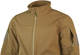 Куртка Skif Tac SoftShell Gamekeeper 3XL coyote - зображення 3