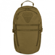 Рюкзак тактичний Highlander Eagle 1 Backpack 20L Coyote Tan (TT192-CT) - изображение 3