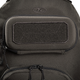 Рюкзак тактичний Highlander Stoirm Gearslinger 12L Dark Grey (TT189-DG) - зображення 19