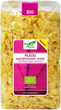 Płatki kukurydziane jasne BIO PLANET 250 g (5902983785651) - obraz 1