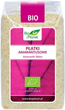 Płatki amarantusowe BIO PLANET 300 g (5907814661180) - obraz 1