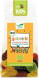 Galaretki owocowe bez żelatyny BIO PLANET 100g (5907814669407) - obraz 1