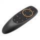Дистанційний пульт AIR MOUSE G20 - G10S REAL ART:6942 - 13593 - зображення 1