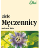 Suplement diety Flos Męczennica Ziele 50 g Obniża Ciśnienie Krwi (5905279799288) - obraz 1