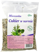 Mieszanka Flos Cukier w normie 100g (5905279799875) - obraz 1