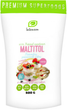 Maltitol Intenson 500 g (5902150280071) - obraz 1