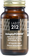 Suplement diety LABS212 AdaptoPOWER 60 kapsułek (5903943955428) - obraz 1