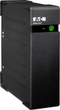 UPS Eaton Ellipse ECO 650 (EL650USBFR) - obraz 1