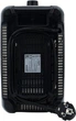Тостер Vegas VET-2001W - изображение 7