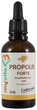 Suplement diety Myvita Propolis krople bezalkoholowe 10% 50 ml (5903021590800) - obraz 1