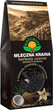 Herbata Natura Wita Mleczna Kraina 75g (5902194541466) - obraz 1