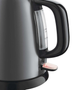 Чайник Russell Hobbs 24993-70 Colours Plus Mini 1 л - изображение 2