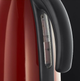 Електрочайник Russell Hobbs 24992-70 Colours Plus Mini (23769016001) - зображення 4