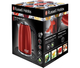 Електрочайник Russell Hobbs 24992-70 Colours Plus Mini (6474741) - изображение 3