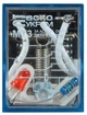Проміжне реле 3А 3к 12V AC МY3 [A0090010027] АСКО - зображення 2