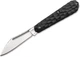 Ніж Boker Plus Котейка (01BO641) - зображення 1