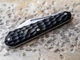 Ніж Boker Plus Котейка (01BO641) - зображення 5