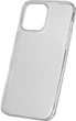 Панель ColorWay TPU-Shine для Apple iPhone 15 Pro Max Transparent (CW-CTSAI15PM) - зображення 2