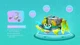 Конструктор Makerzoid Robot Master Standard (MKZ-RM-SD) - изображение 11