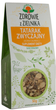 Herbata Natura Wita Tatarak Zwyczajny 50g (5902194542296) - obraz 1