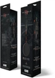 Ігрова поверхня Blizzard Entertainment Diablo IV Heroes XL Speed (FBLMPD4HEROES21XL) - зображення 4