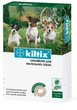 Kiltix (Килтикс) ошейник от блох и клещей для собак, Bayer - Для мелких пород 35 см - изображение 1