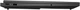 Ноутбук HP Omen Gaming 16-wf0000ua (825H5EA) Shadow Black - зображення 5
