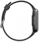 Umax U-Band P2 (UB530) Black - зображення 7