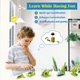 Конструктор Makerzoid Diverse Building Blocks (MKZ-BK-DB) - изображение 6