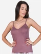 Майка Roksana Alexandra 1102 L Бузкова (4821102600214) - зображення 1