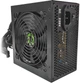 Блок питания Gamemax GM-400 Black - изображение 1