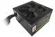 Блок питания Gamemax GM-400 Black - изображение 6