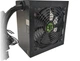 Блок питания Gamemax GM-400 Black - изображение 7