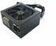 Блок питания GameMax GM-400-PFC Black (400 Вт) 120мм - изображение 7