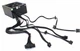 Блок питания Gamemax GM-600 80+ APFC Black - изображение 4