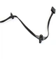 Блок питания Gamemax GM-600 80+ APFC Black - изображение 8