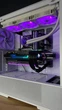 Игровой ПК Lian-Li Lancool 216 RGB White Tower / Intel Core i5-13400F (10(16) ядер по 1.8-4.6 GHz) / 32GB DDR5 / 2000GB SSD / GeForce RTX 3070 Ti, 8GB GDDR6X, 256-bit / 850W - изображение 4