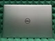Ноутбук Dell Inspiron 5570 / 15.6" TN / Intel Core i5-8250U (4(8) ядра по 1.6-3.4 GHz) / 8GB DDR4 / 256GB SSD / UHD Graphics 620 / WebCam / USB 3.1 / HDMI / Win 10 б/в - зображення 5