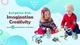 Конструктор Makerzoid Smart Robot Standard (MKZ-PF-SD) - изображение 3