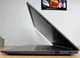 Ноутбук Acer Aspire 3 A315-23-R08W / 15.6" IPS / AMD Ryzen 3 3250U (2(4) ядра по 2.6-3.5 GHz) / 8GB DDR4 / 256GB SSD / Radeon Vega 3 Graphics / WebCam / Win 10 б/у - изображение 5