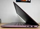 Ультрабук HP Pavilion 14-ce3514sa / 14" IPS / Intel Core i5-1035G1 (4(8) ядра по 1-3.6 GHz) / 8GB DDR4 / 512GB SSD / UHD Graphics / WebCam / Win 11 + сумка б/в - зображення 5